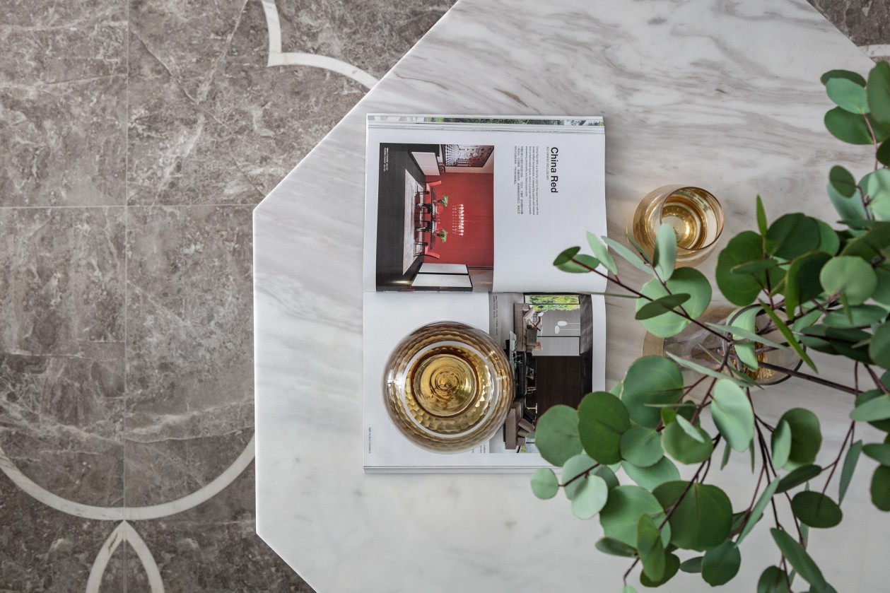 黄埔世纪江尚-15