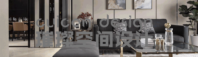 方太生活馆 | 现代简约生活的艺术呈现-38