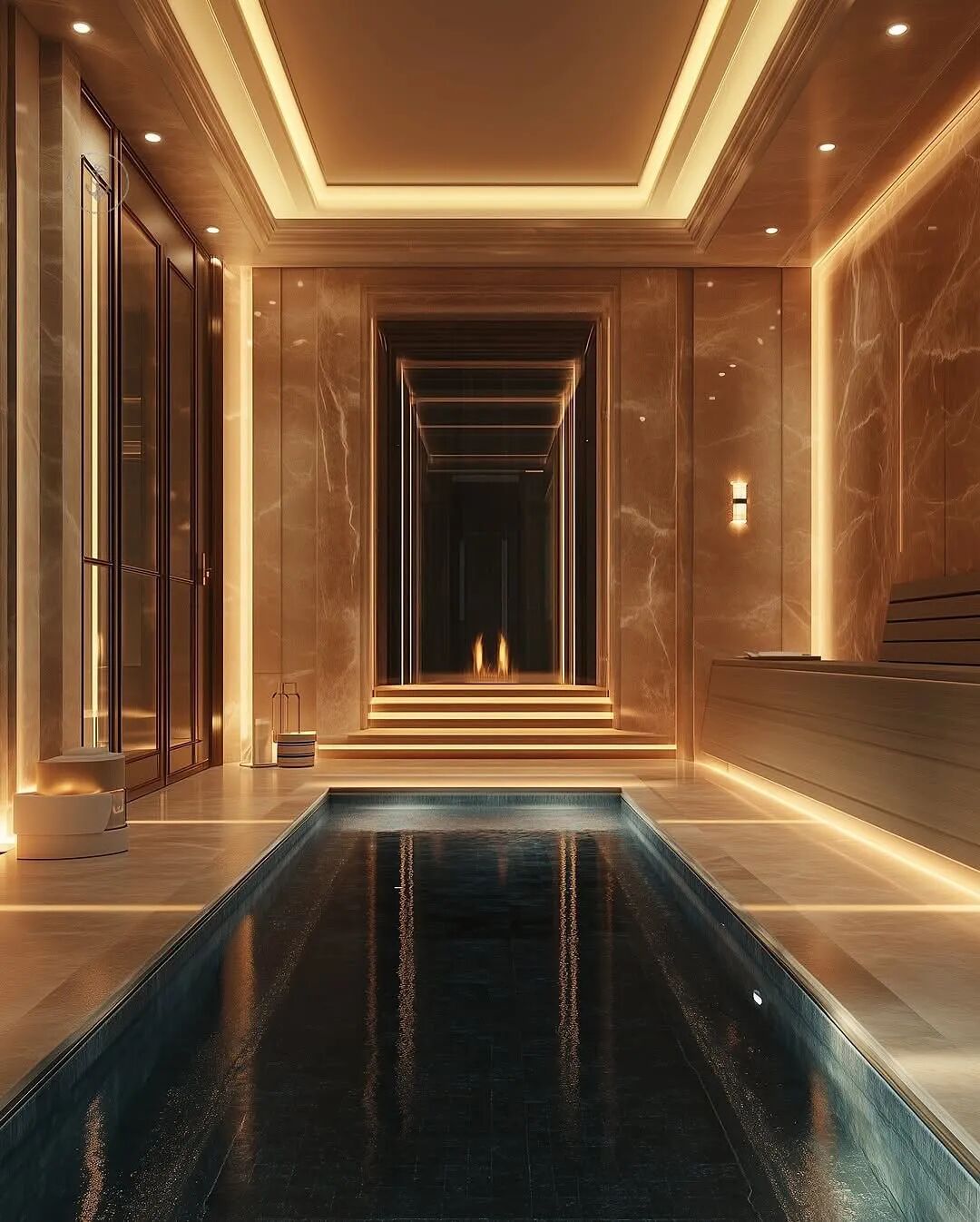 超越梦想的未来豪宅-19