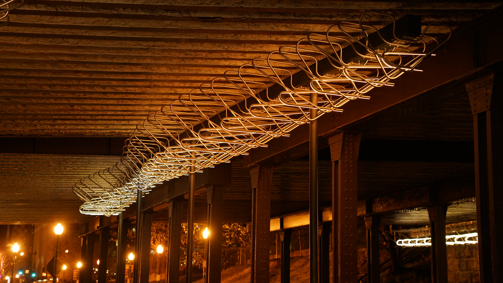 Lightweave | FUTUREFORMS-11