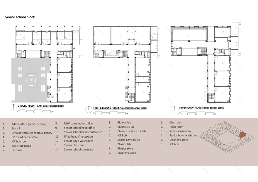 丨孟加拉国达卡-42