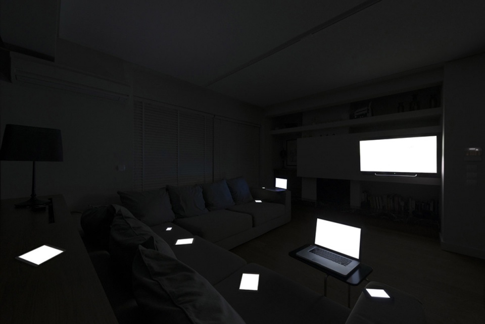 互联网家族的亲密肖像-7