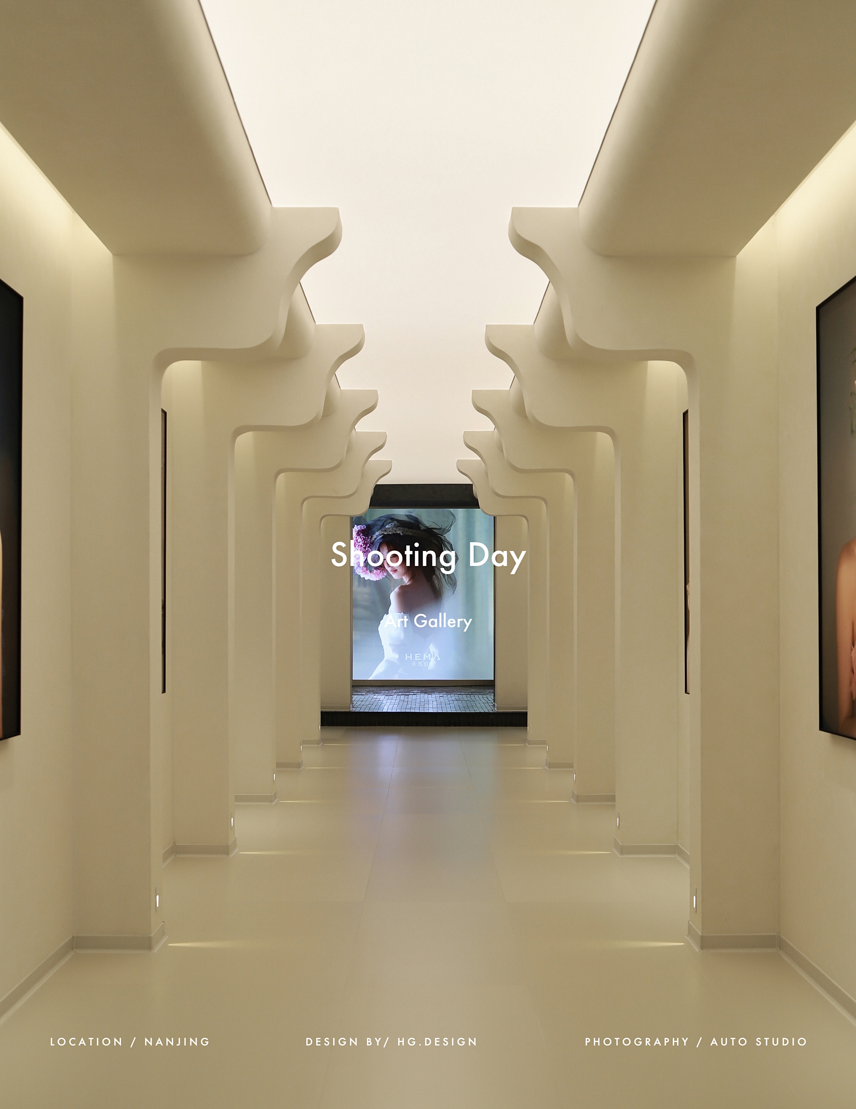 禾马婚纱摄影艺术馆-4