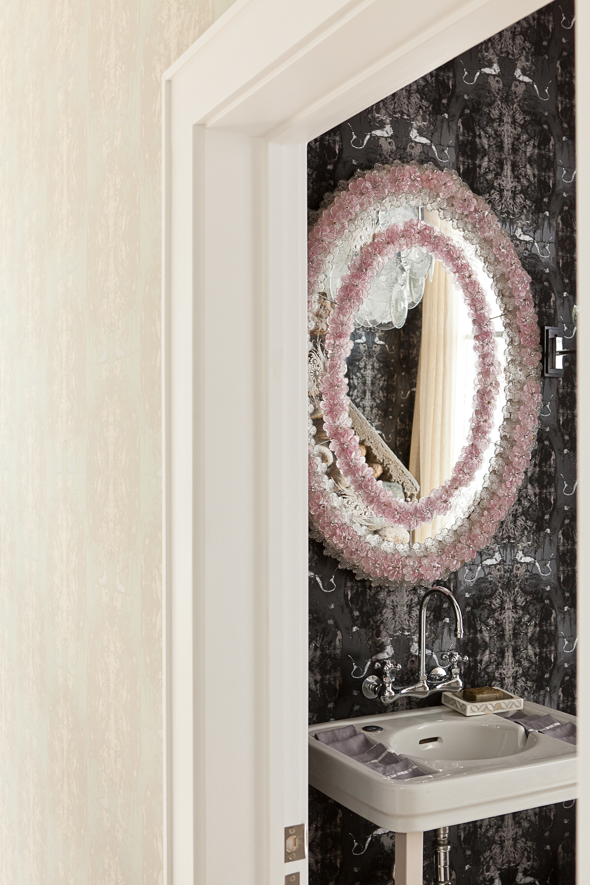 避风港岛别墅-20