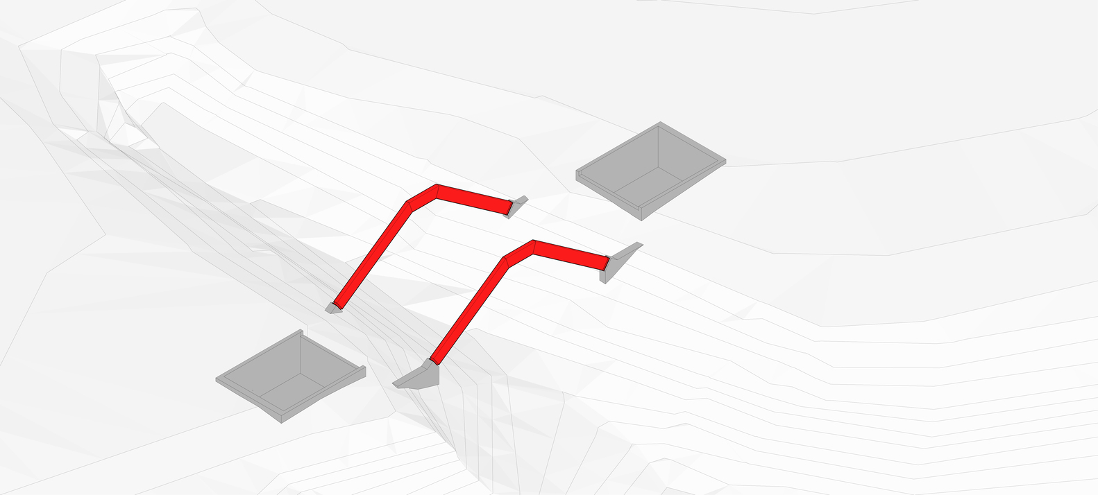 Bridge House  LLAMA urban design-46