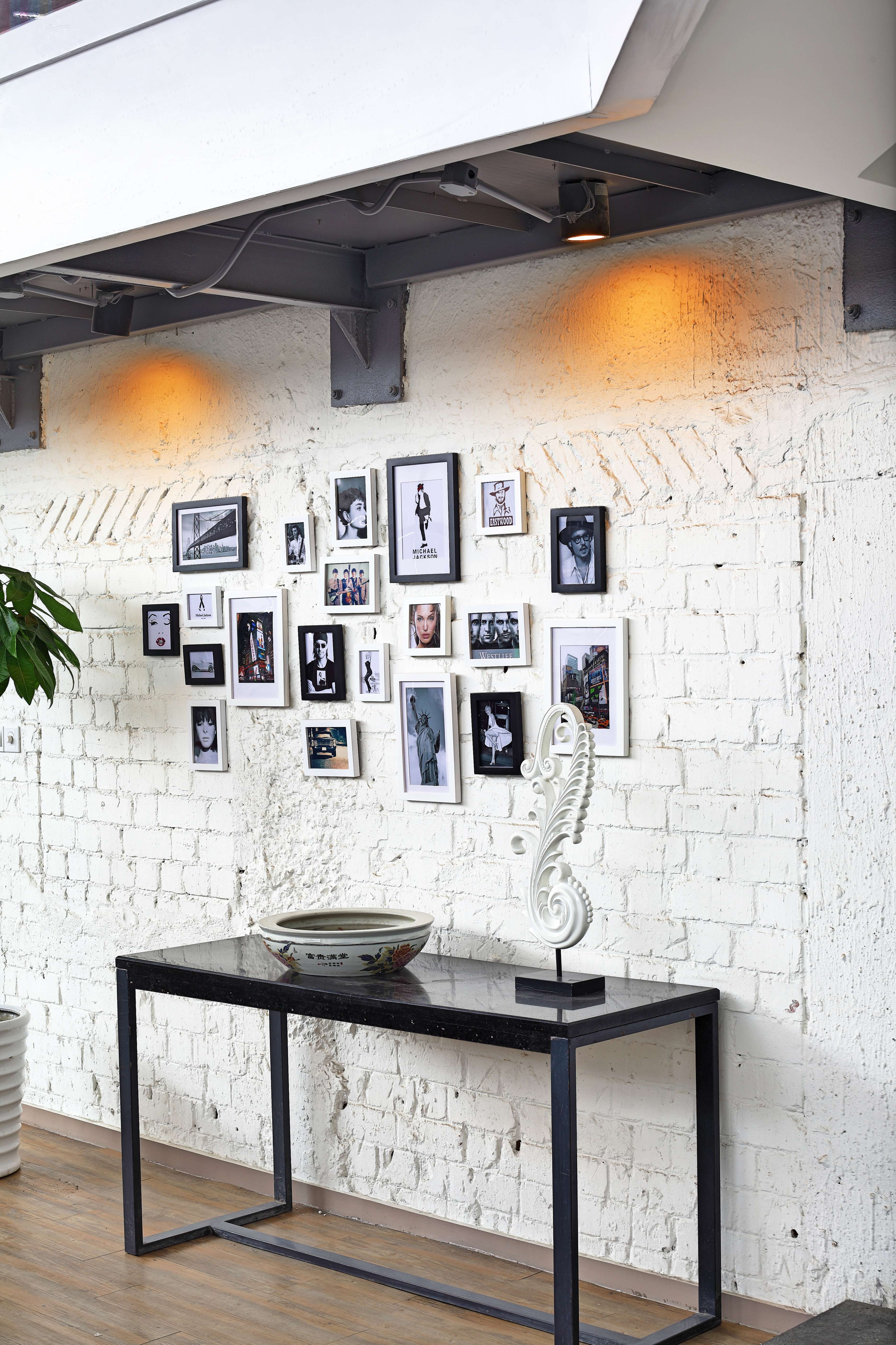 张林  （金典铭筑办公中心）-18