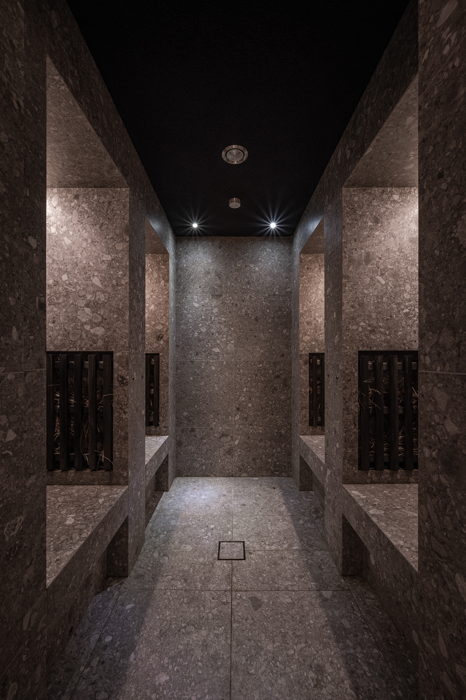 HAY Boutique Hotel and SPA by Edem Family-26