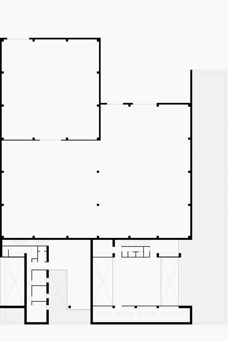 Kärcher Head Office Element Architecten-15