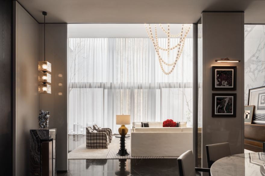 招商·揽阅丨中国郑州丨无隅制造-169