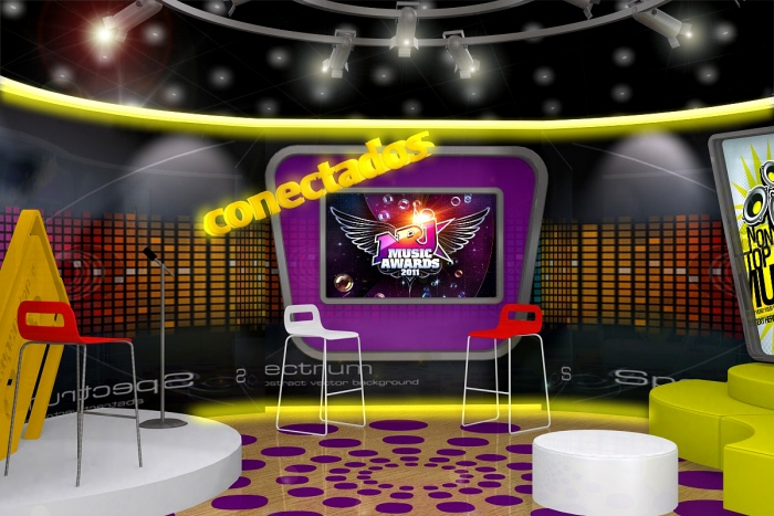 卡罗莱纳州戈麦斯-31