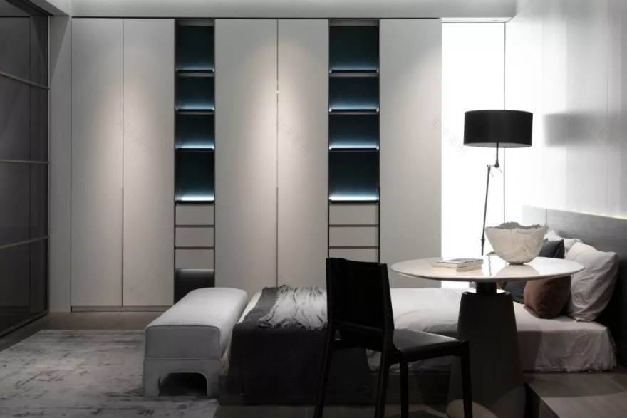 广州 MAZZON DIA 展场 | DIA丹健国际-32