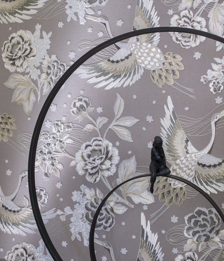 Especial Casa Decor 2018 - Tempo da Delicadeza-37