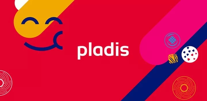 糖果企业 Pladis 北美总部,趣味满分的办公空间设计-6