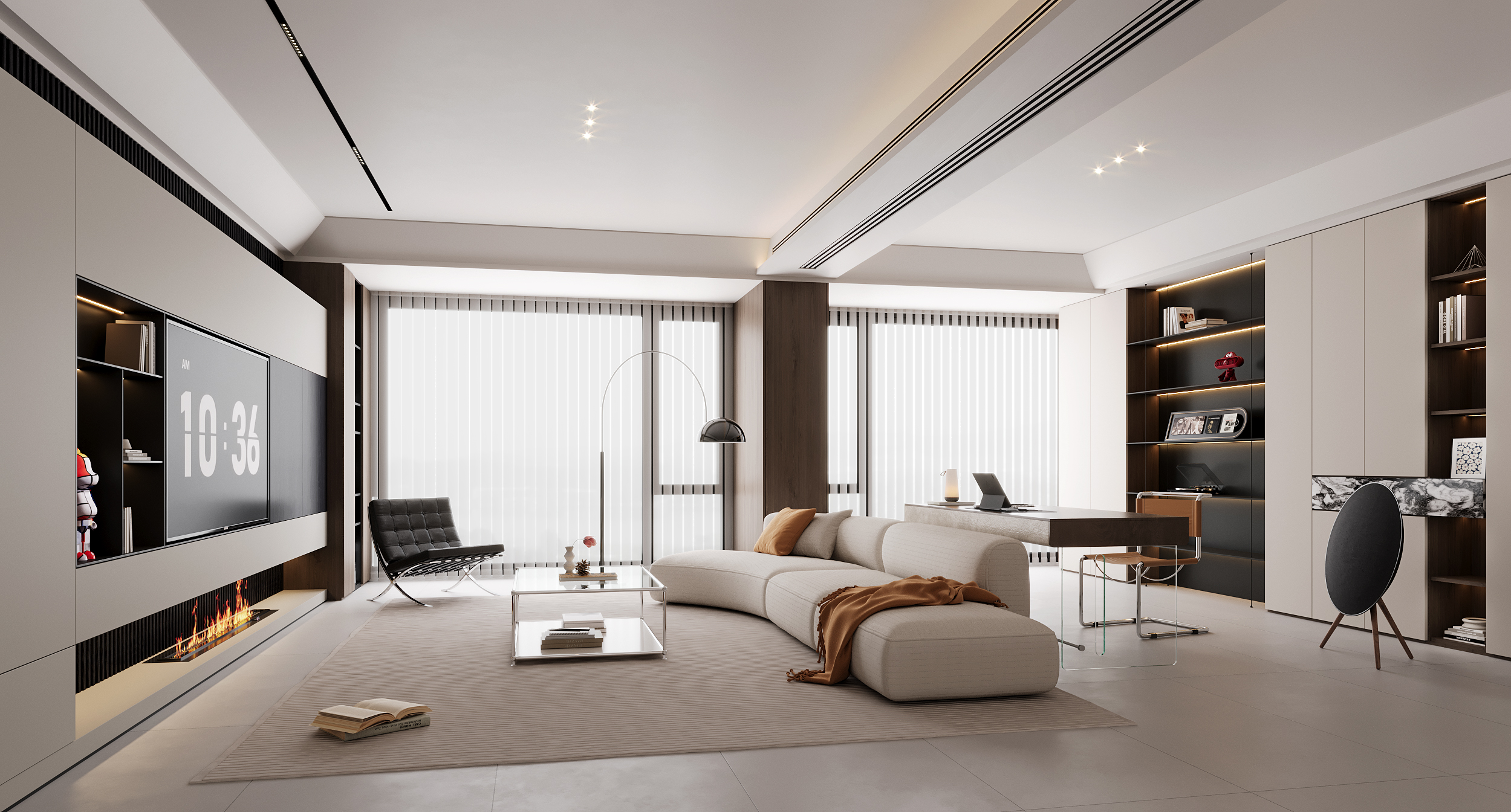 西瓜冬瓜哈密瓜，看看我的小红花-0