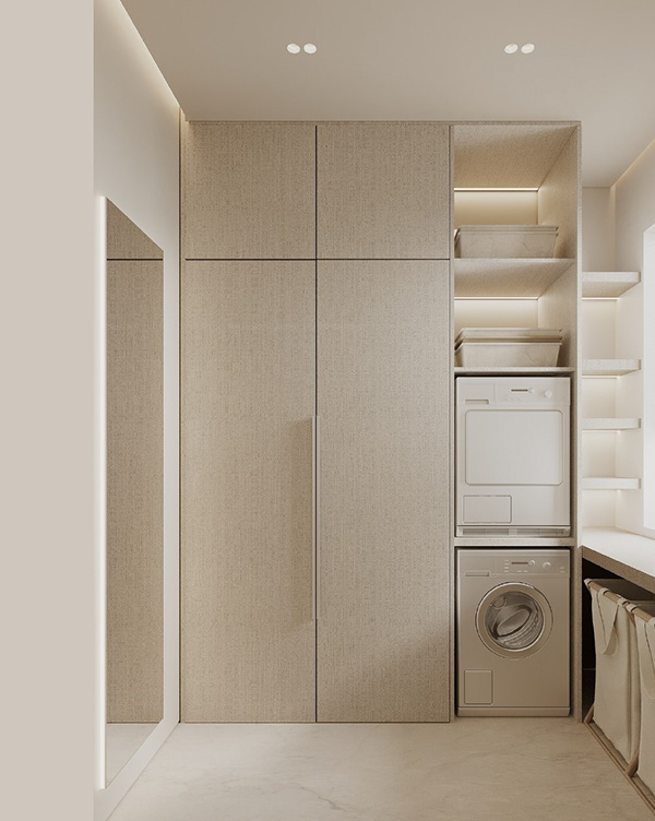 Реалізований приватний будинок-46