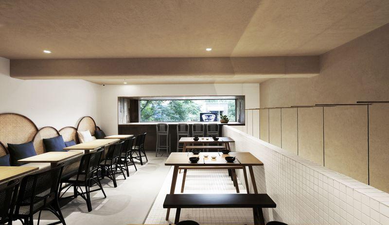 烟火气息中的温暖家-32