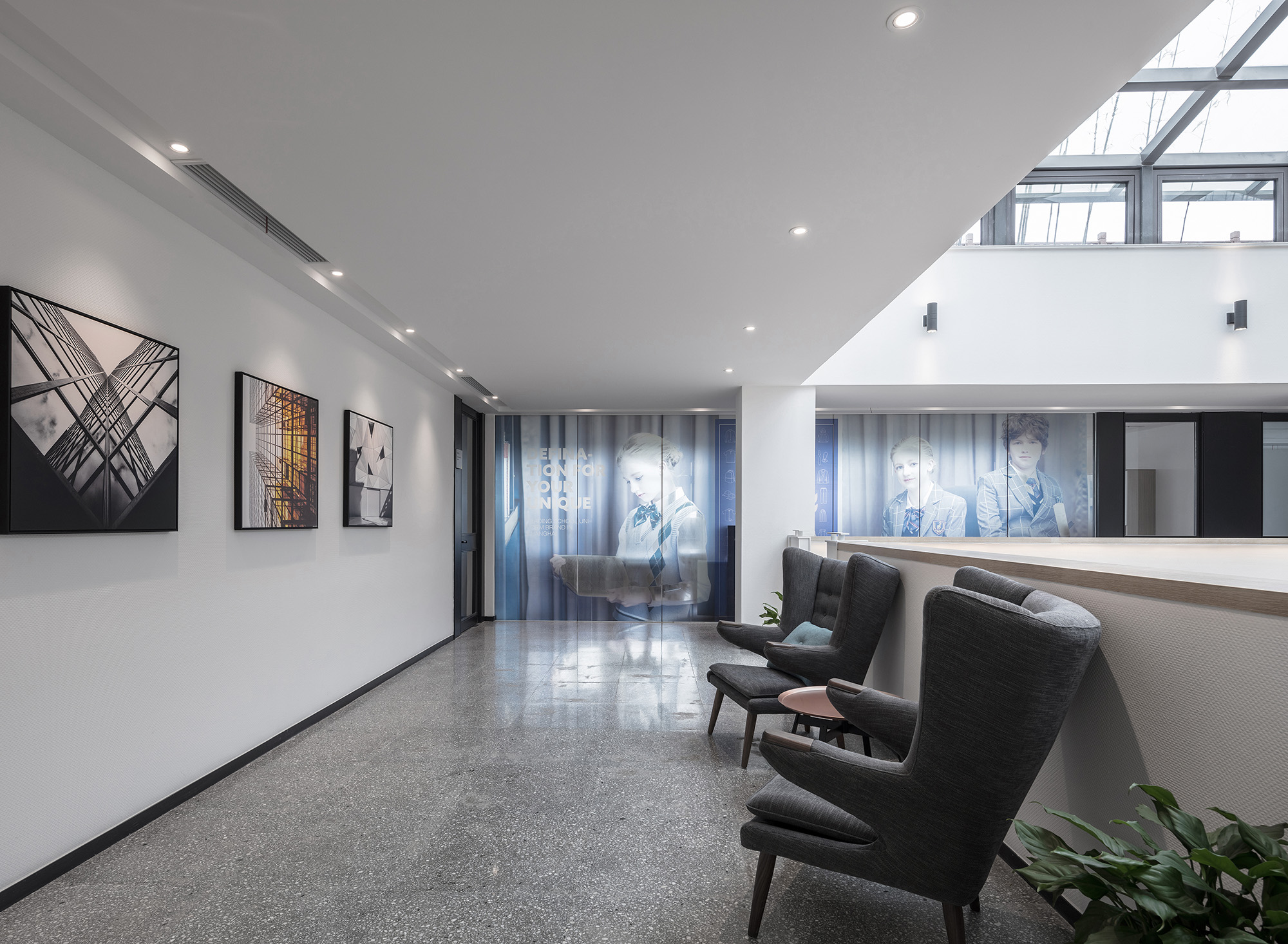 上海哈芙琳服装科技公司-21