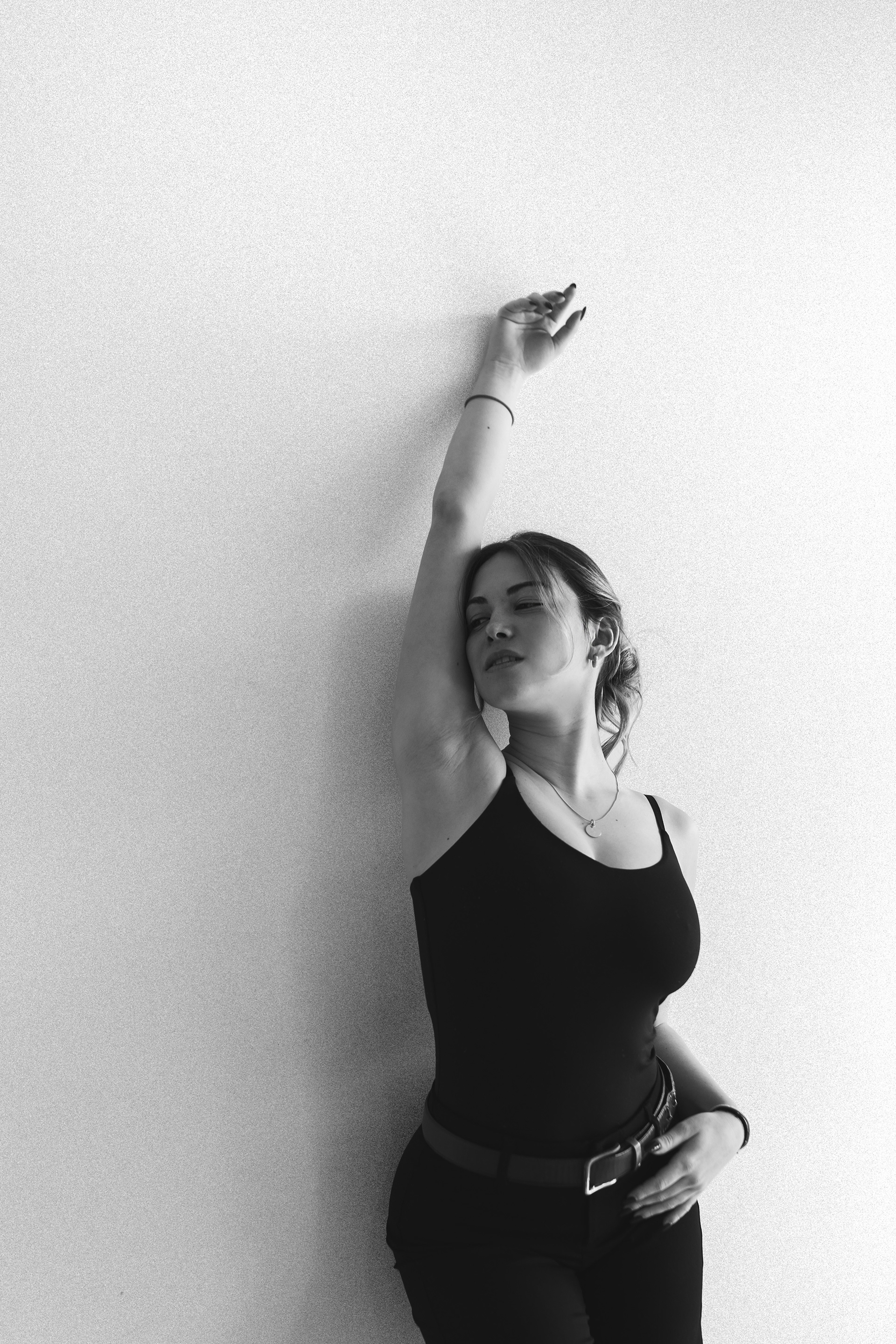Maud Thais-7