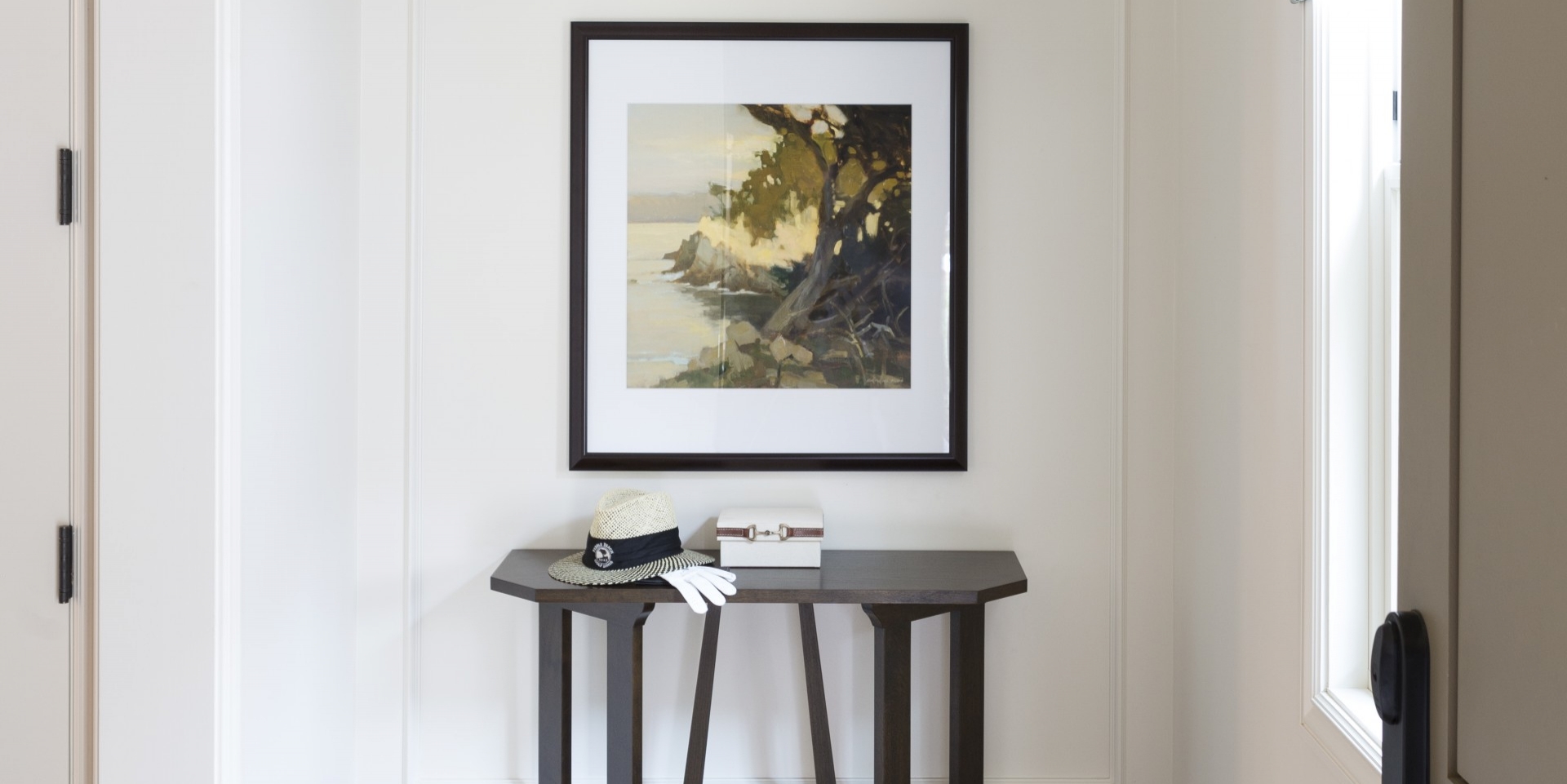 The Lodge at Pebble Beach, The Inn at Spanish By and Fairway One Addition-9