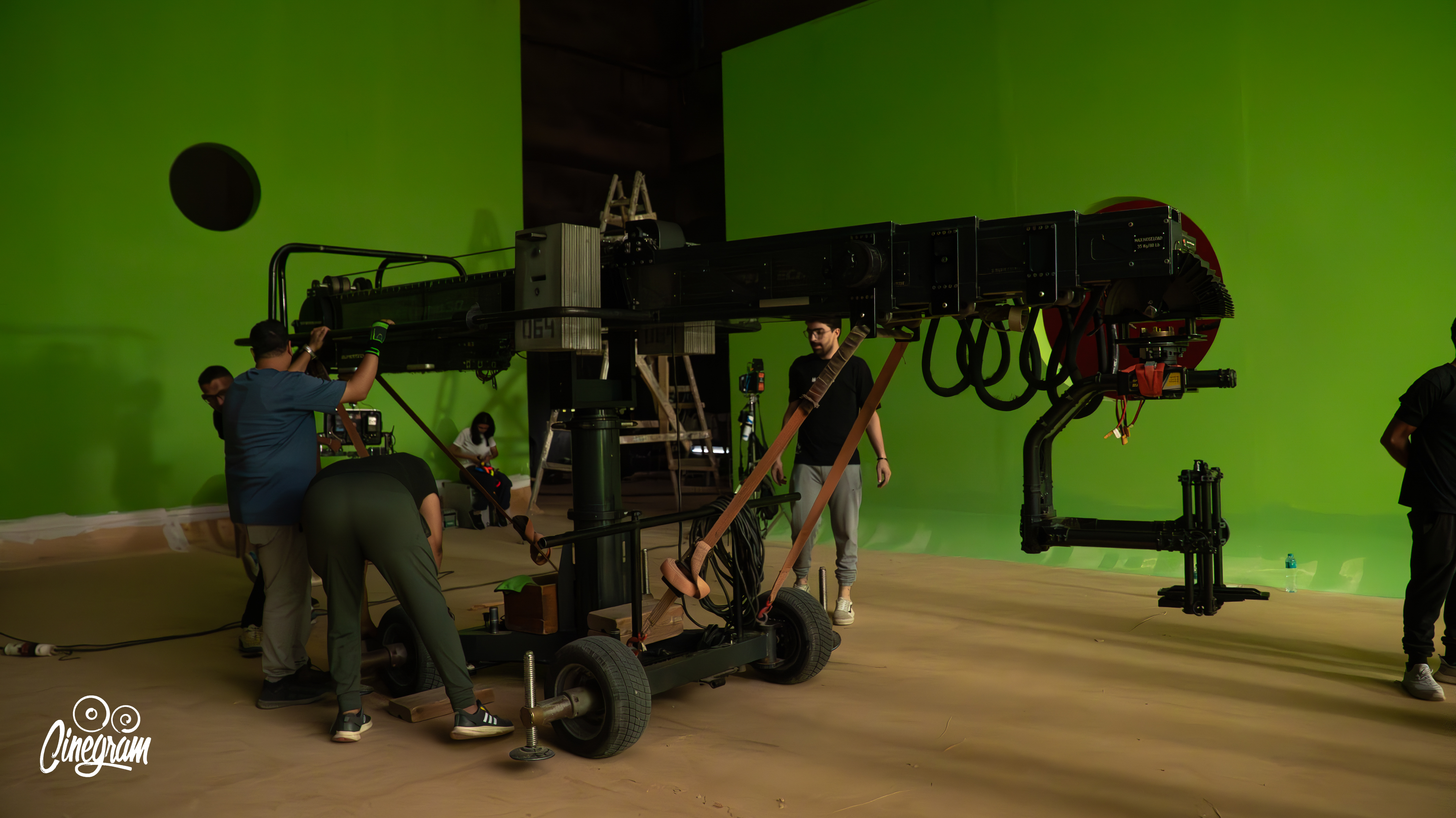 MBC1 Rebranding 2025-12