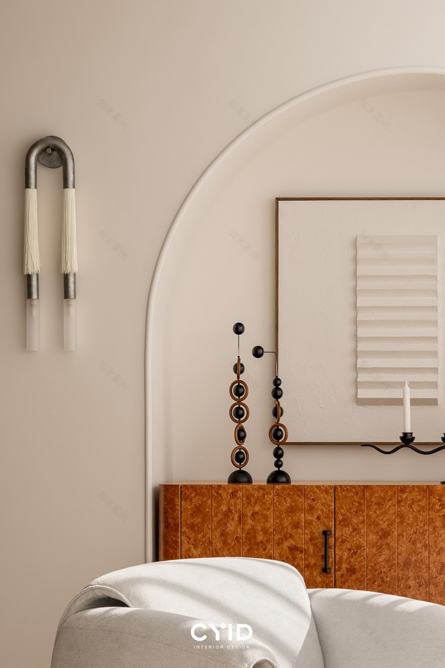 华家池顶跃丨中国杭州丨辰佑设计-21