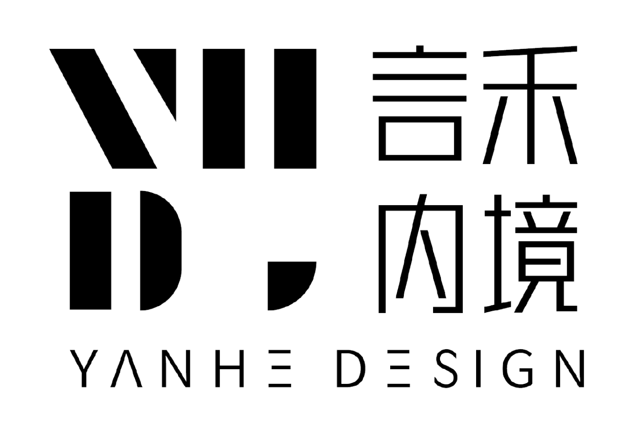 意德美嘉温州展厅丨中国温州丨言禾内境-99