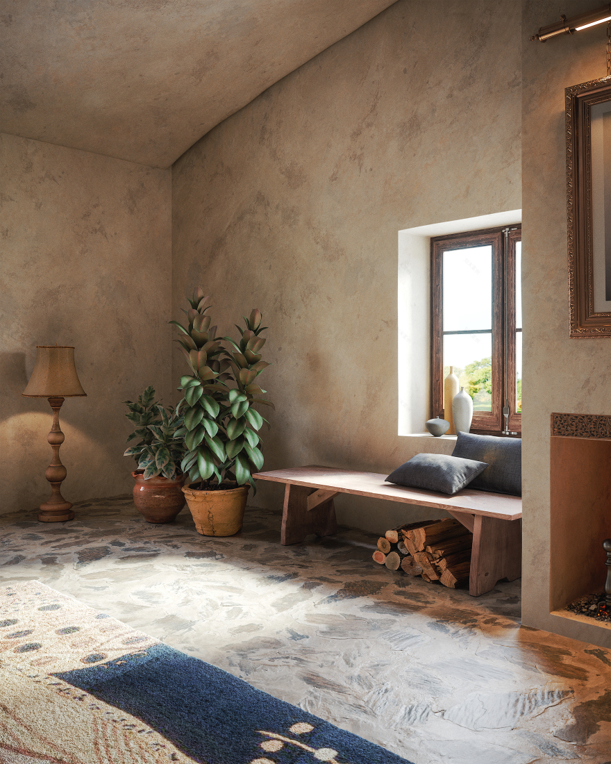 炉石传说丨美国佛蒙特丨Damir Fattakhov-24