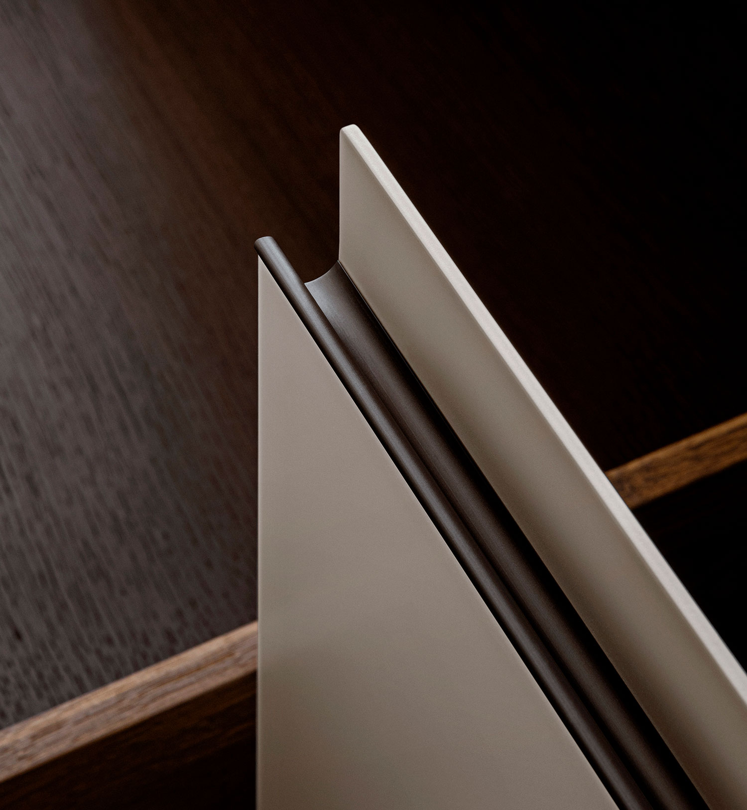 Profile Kitchen | Norm Architects-10