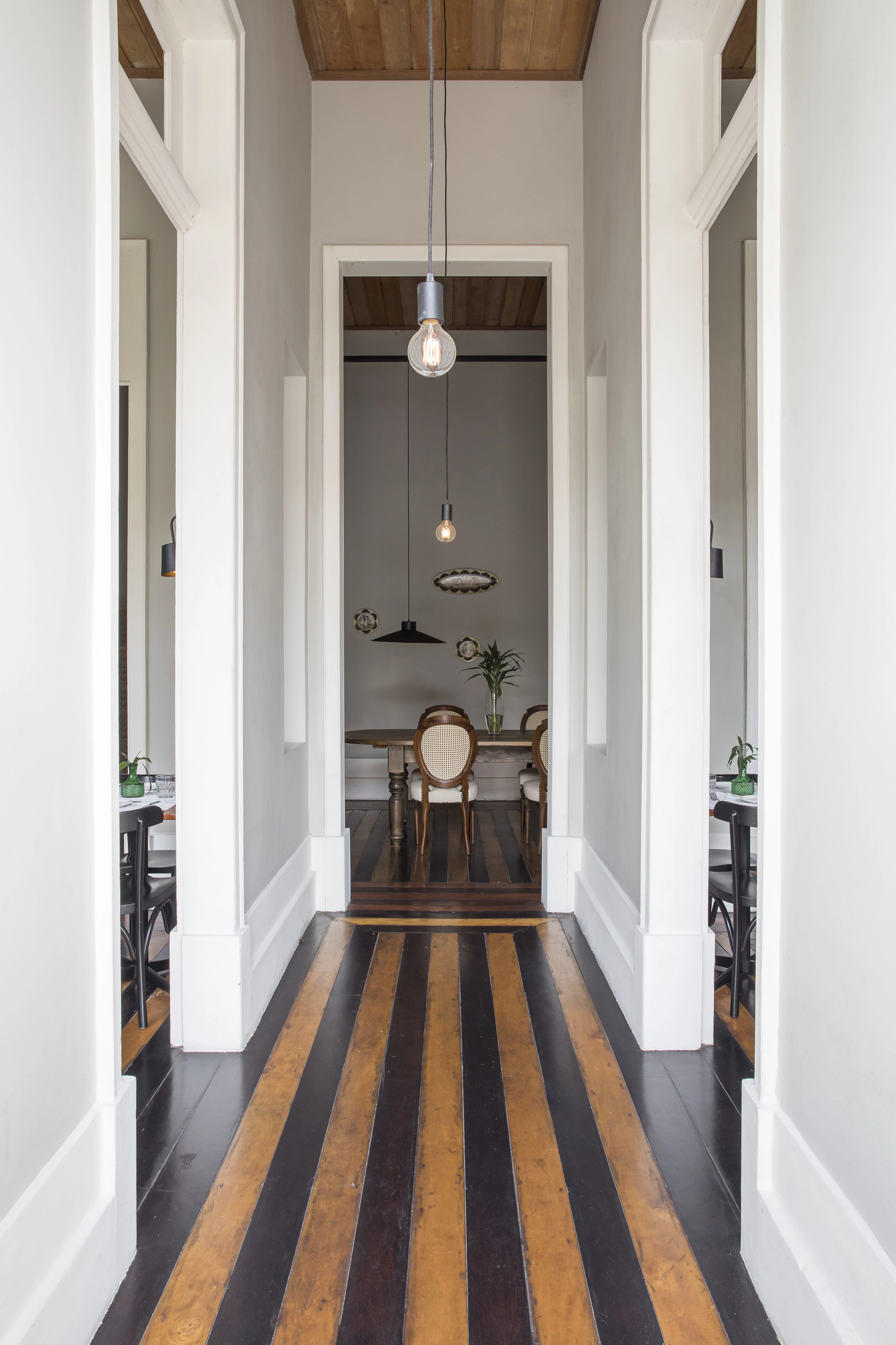 巴西 Manaus 酒店-28