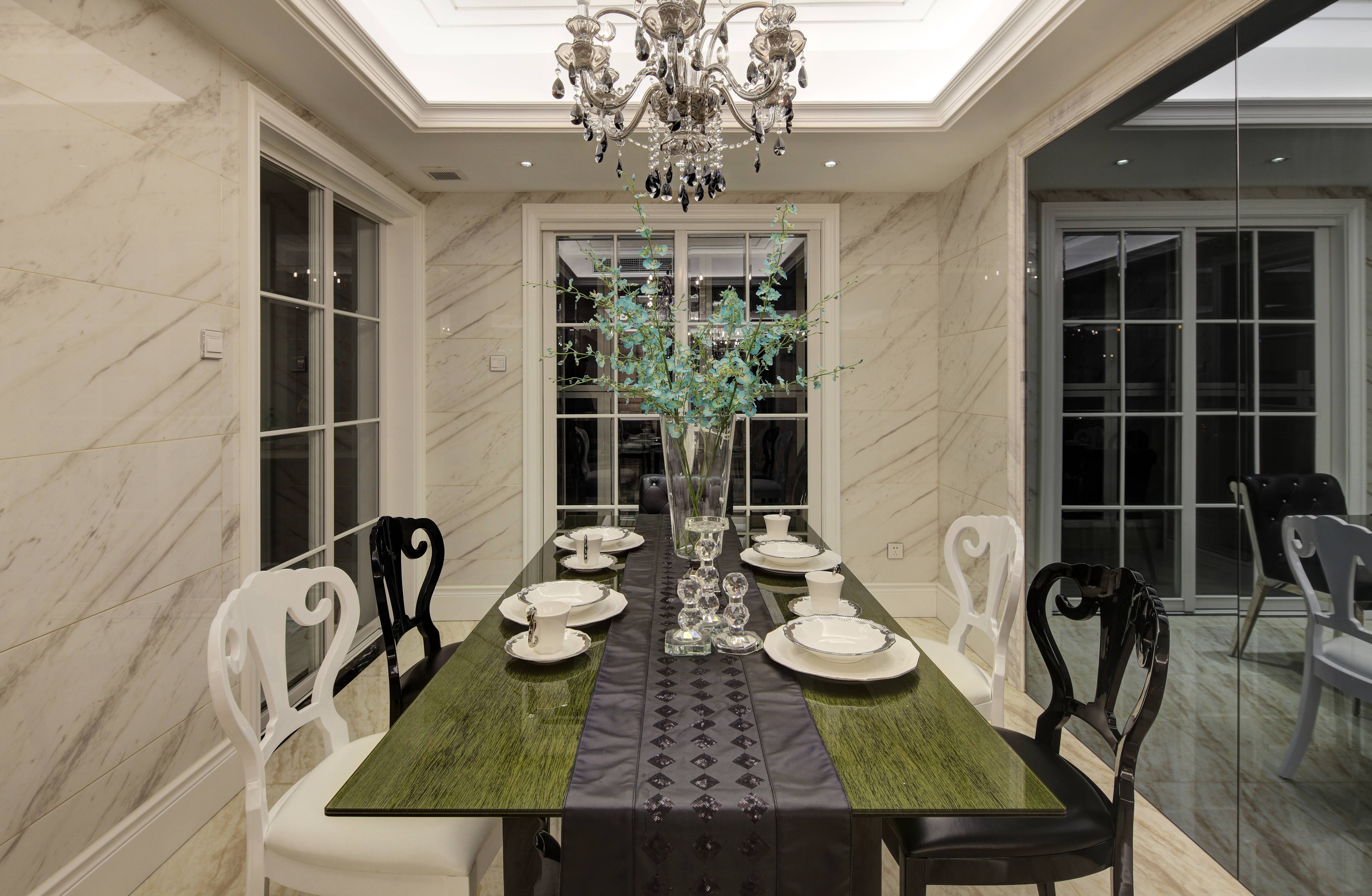 南京刘波作品 后现代  之  低奢 涵-5