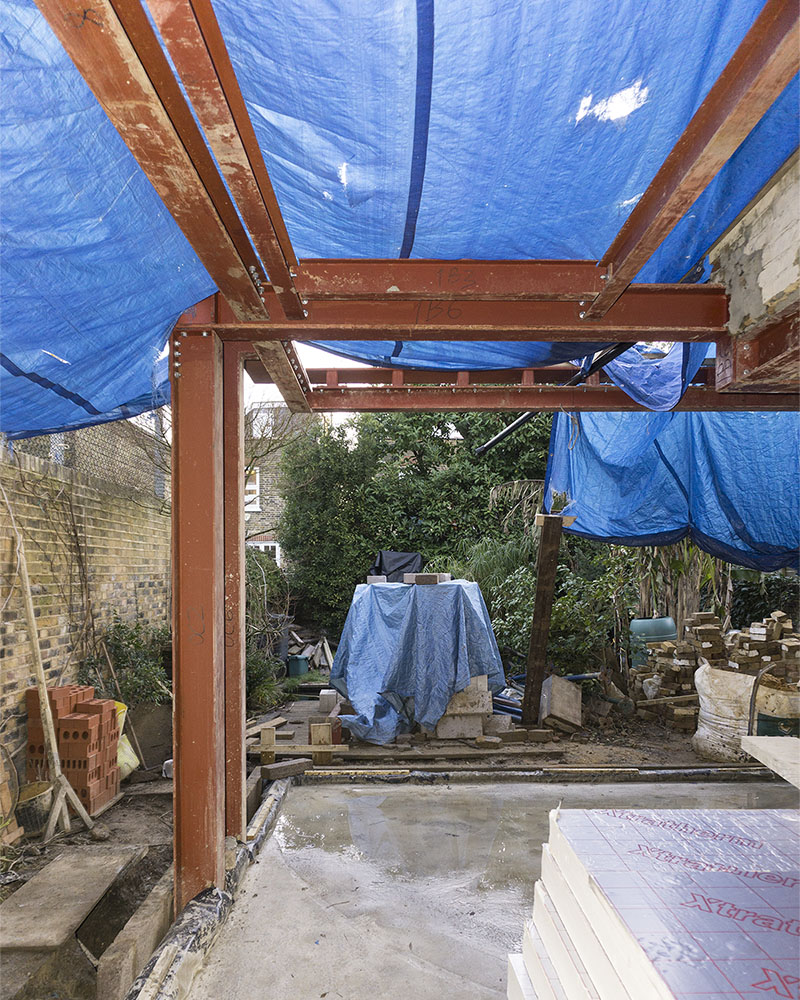 丨英国伦敦丨bont,design-15