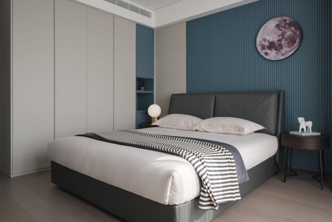 福州融侨外滩D5#,C1#丨中国福州丨HHD恒合立创设计-40