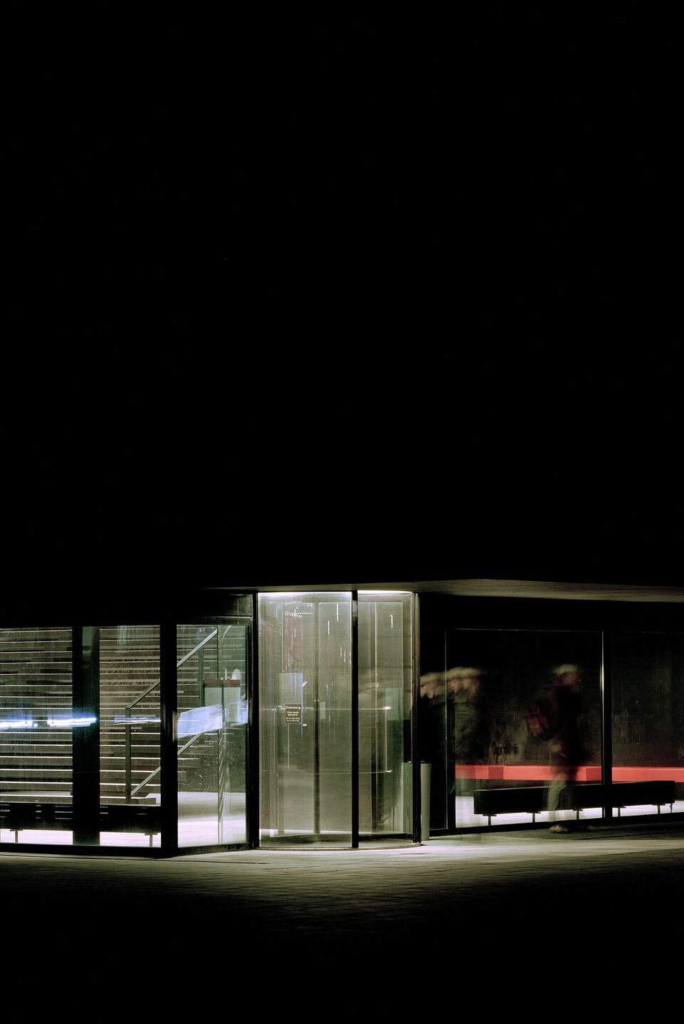 乌得勒支大学图书馆-39