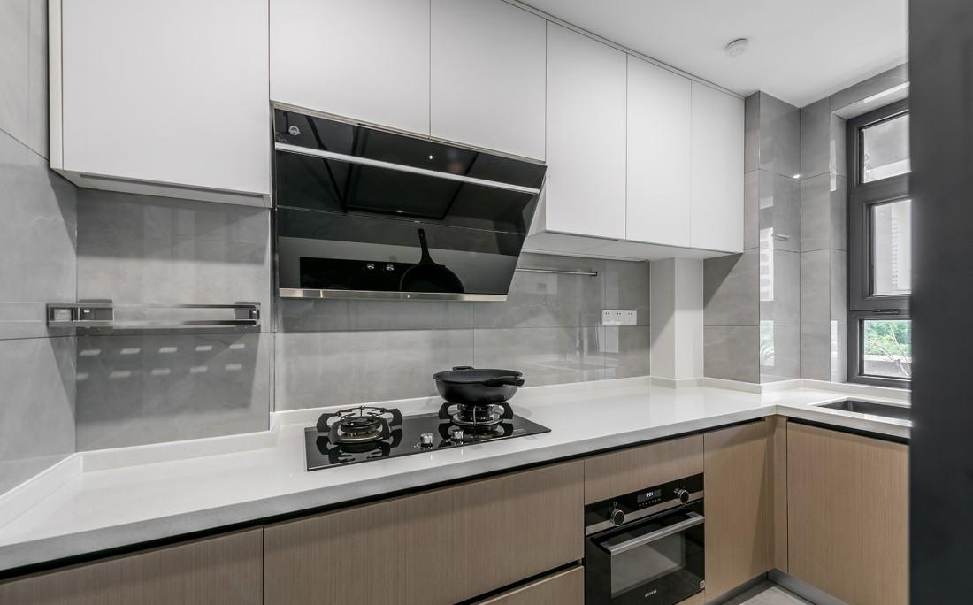 有限空间，无限可能——多功能家居设计-26