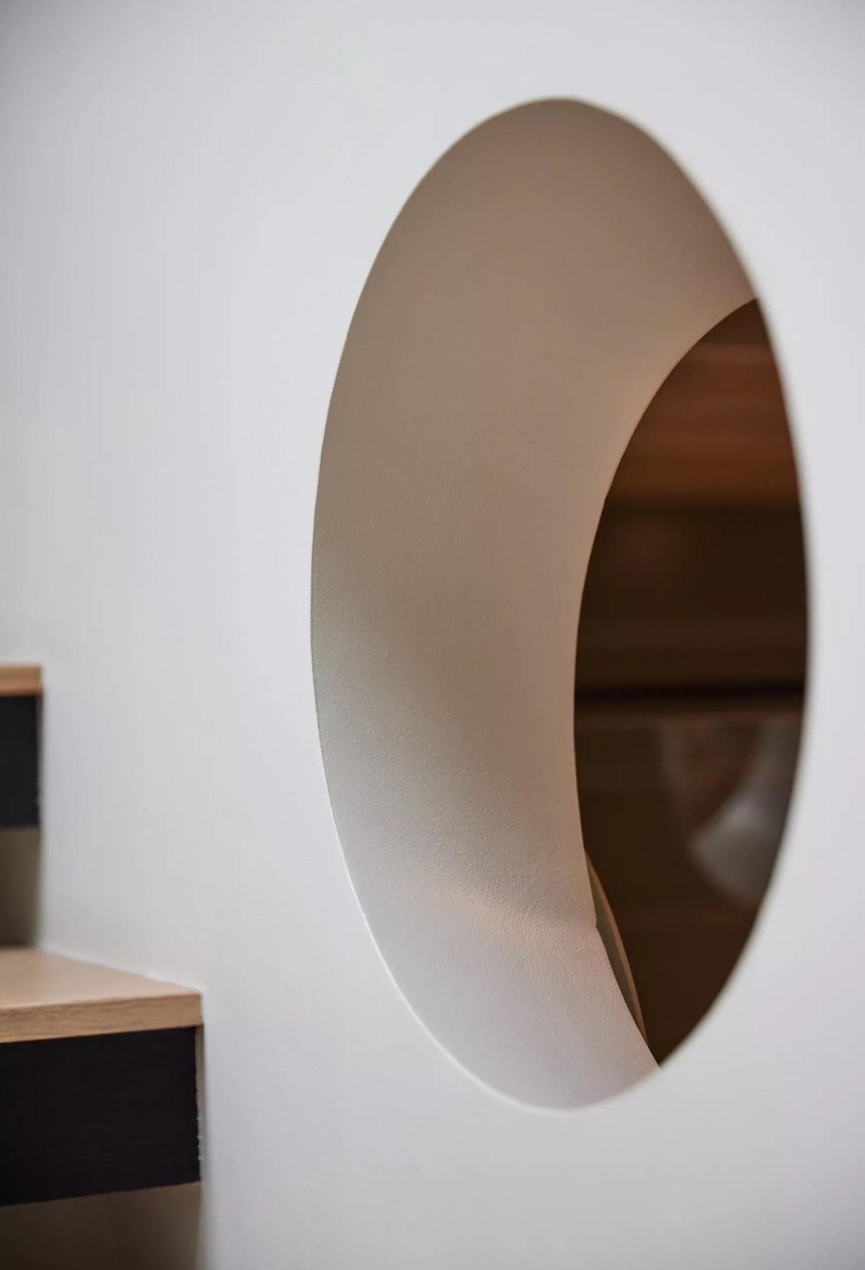 自然光居丨中国广州丨有喆设计-56