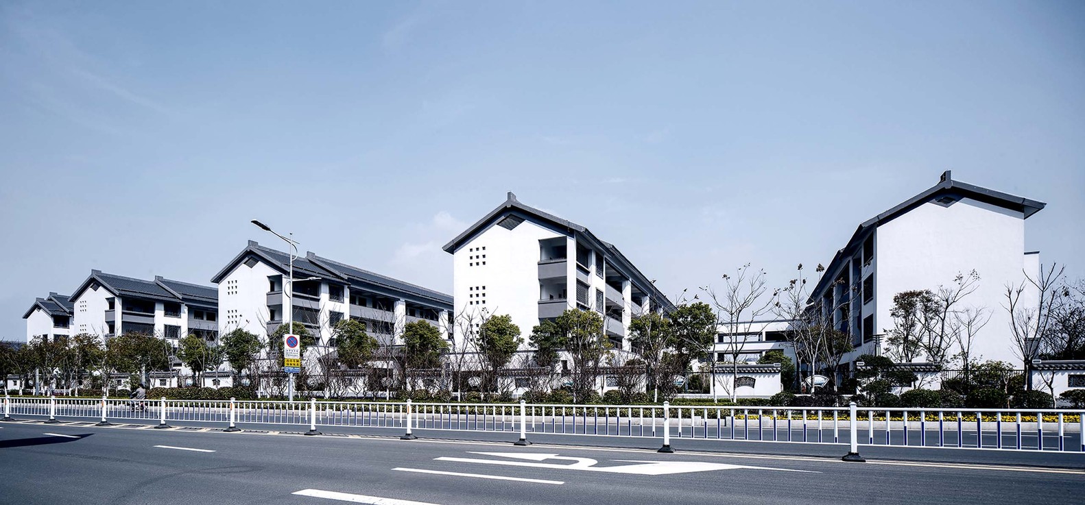 溧阳 E·实验小学-30