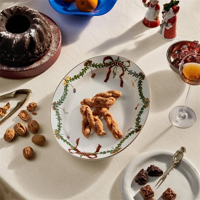 Julepynt til juletræet, kransen, bordet og vinduet | bobedre.dk-8