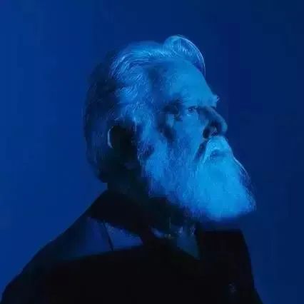 穿越光之境 | James Turrell 艺术空间体验-162