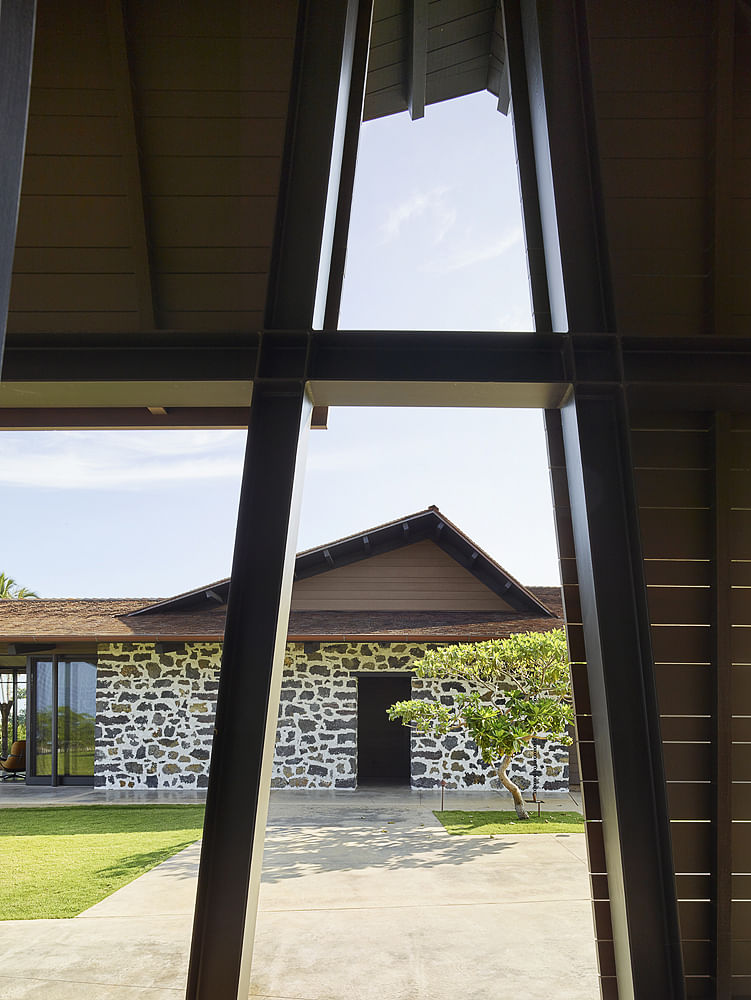 丨美国夏威夷-71