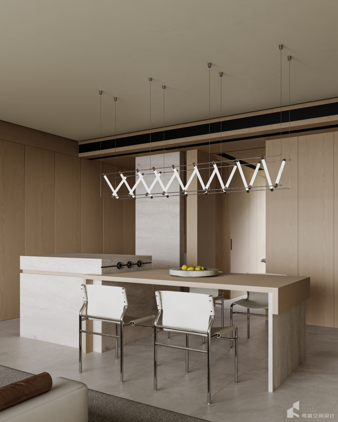 弗睿私宅·博科园|FindYourFire-30