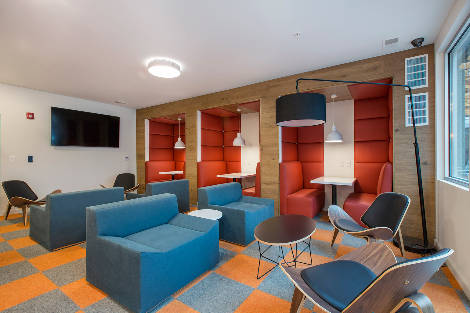 residential development on 4th street-8