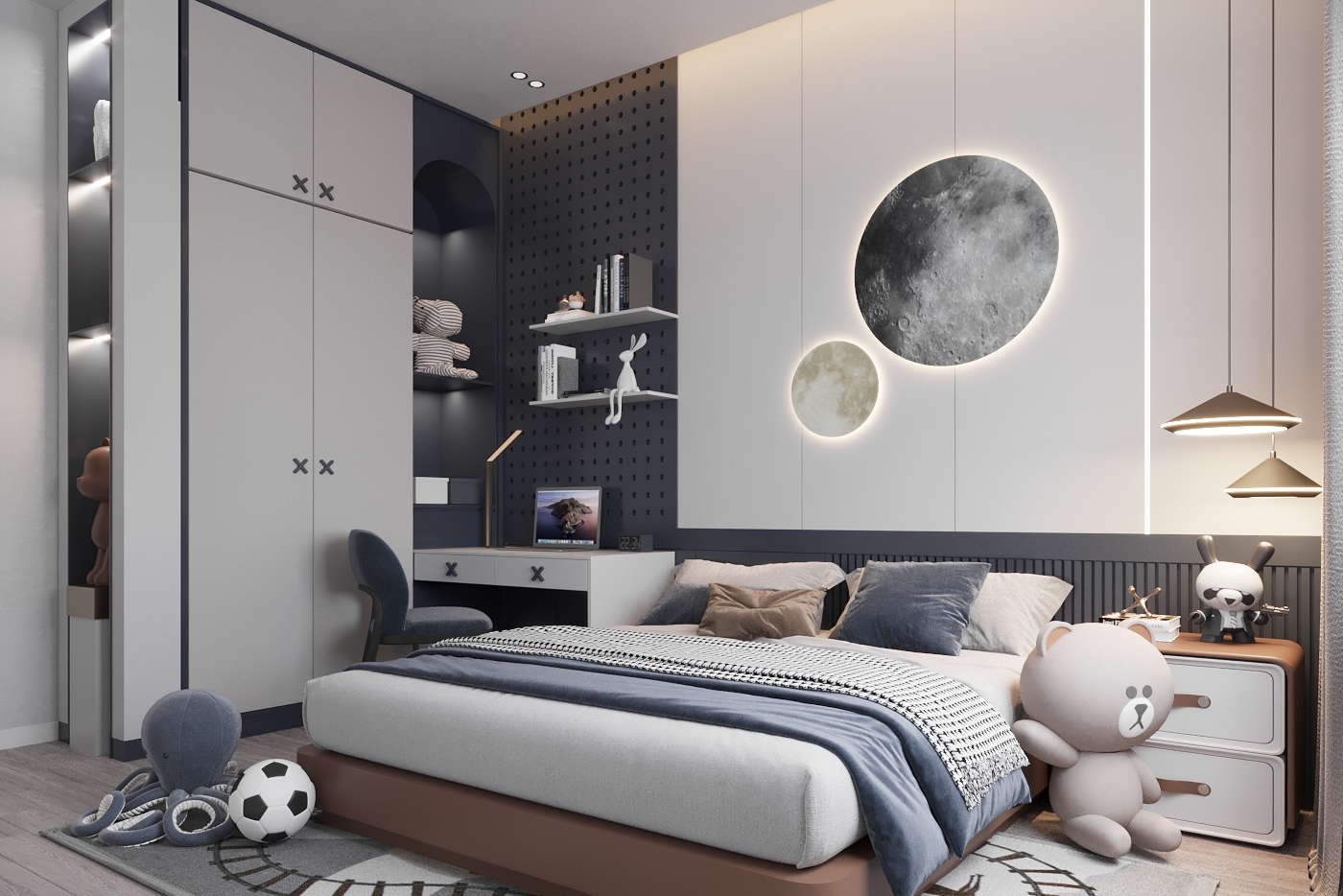 住所丨HA'S HOUSE-9