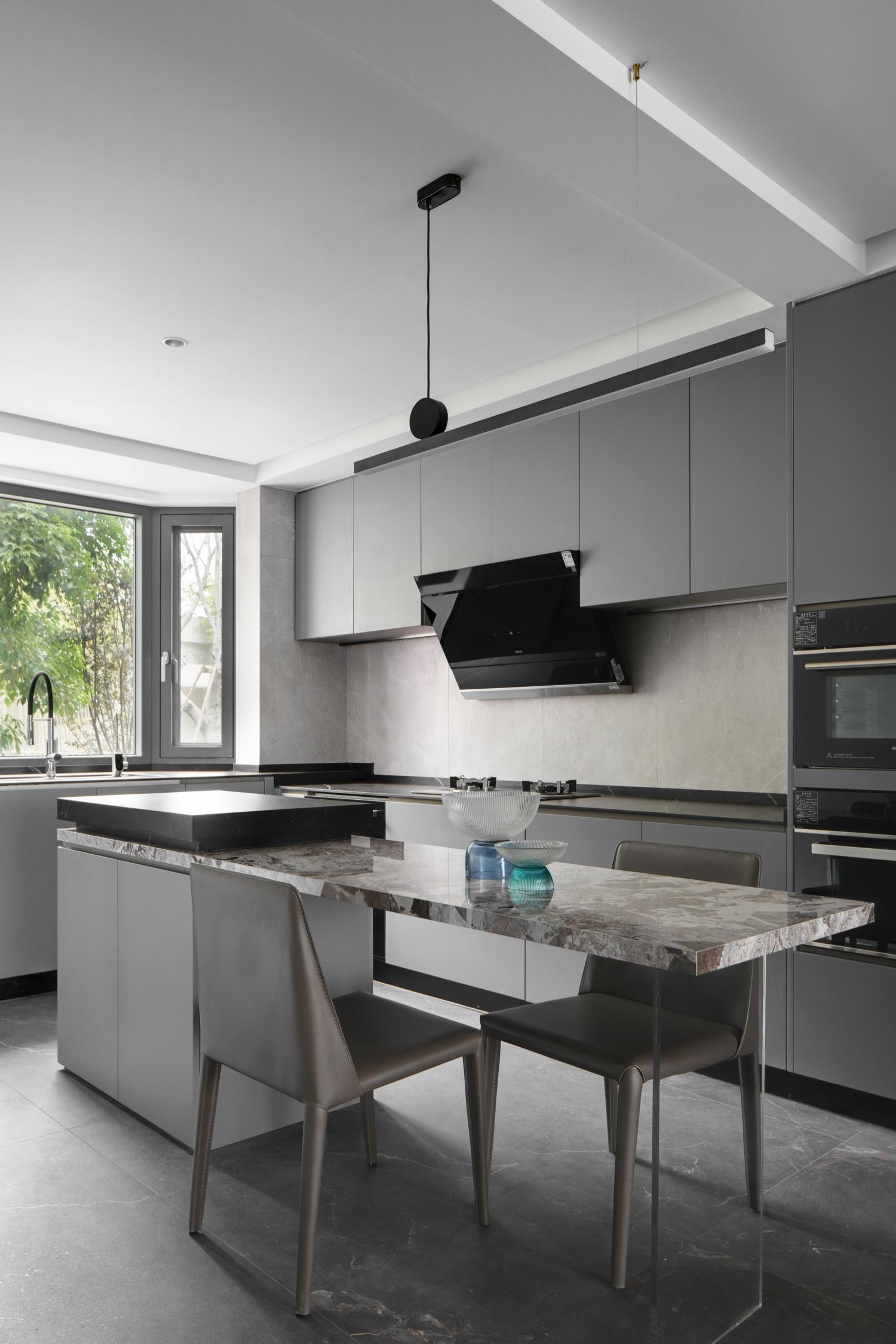 邂逅丨中国龙岩丨易儒设计-49