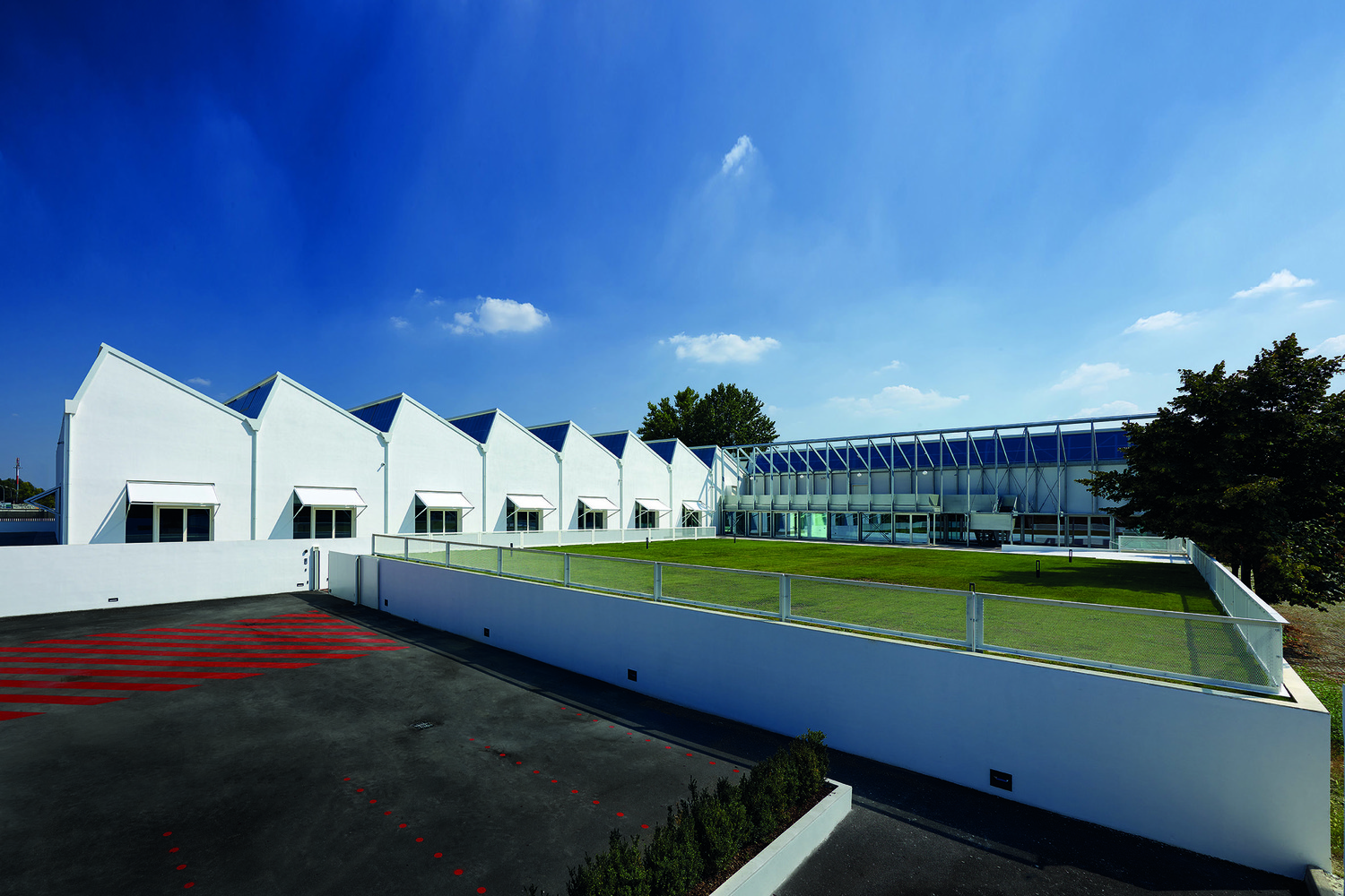 Opificio Golinelli  diverserighestudio-35