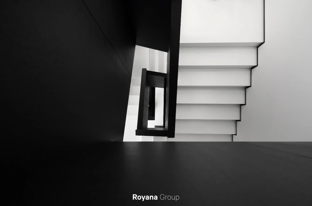 Royana 东莞体验中心丨中国东莞丨水平线设计-95