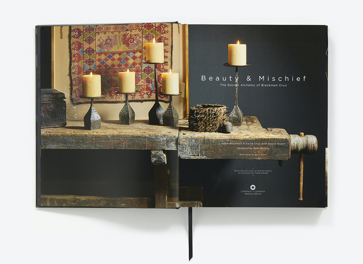 Book Nook: 13 New Titles To Start Your New Year Off Right-5