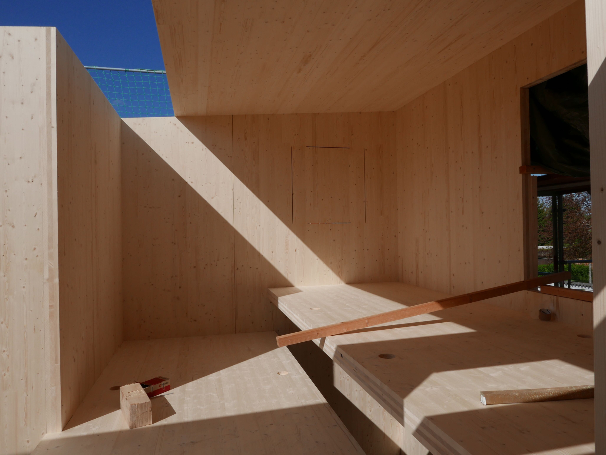 帕洛屋丨德国-41