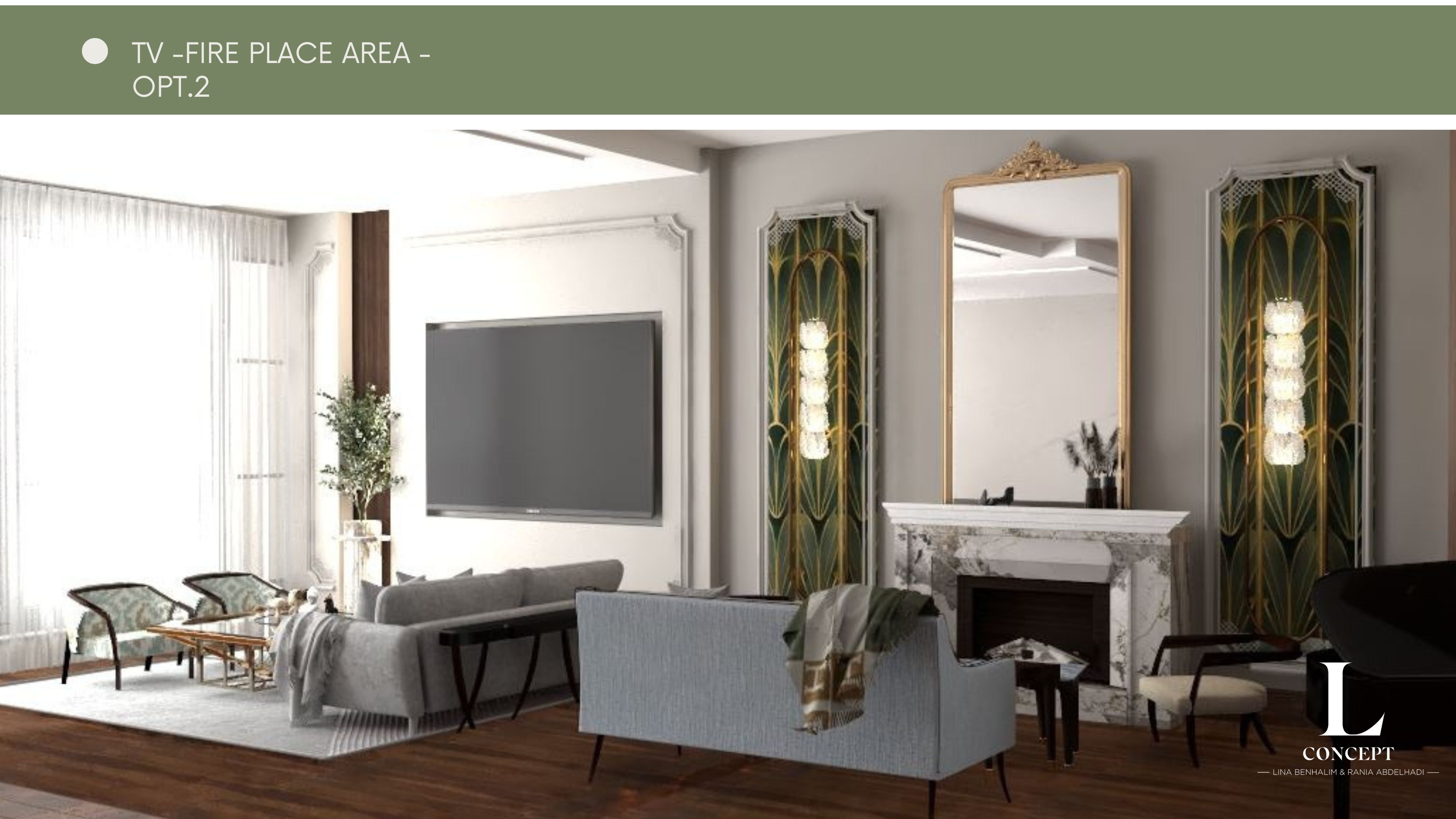 PALM HILLS- SHEIKH ZAYED P2-6