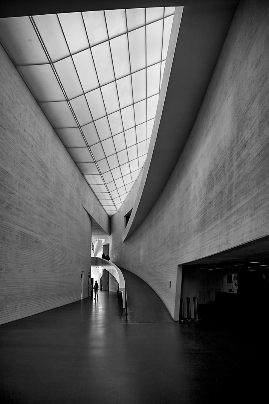 基阿斯玛博物馆-11