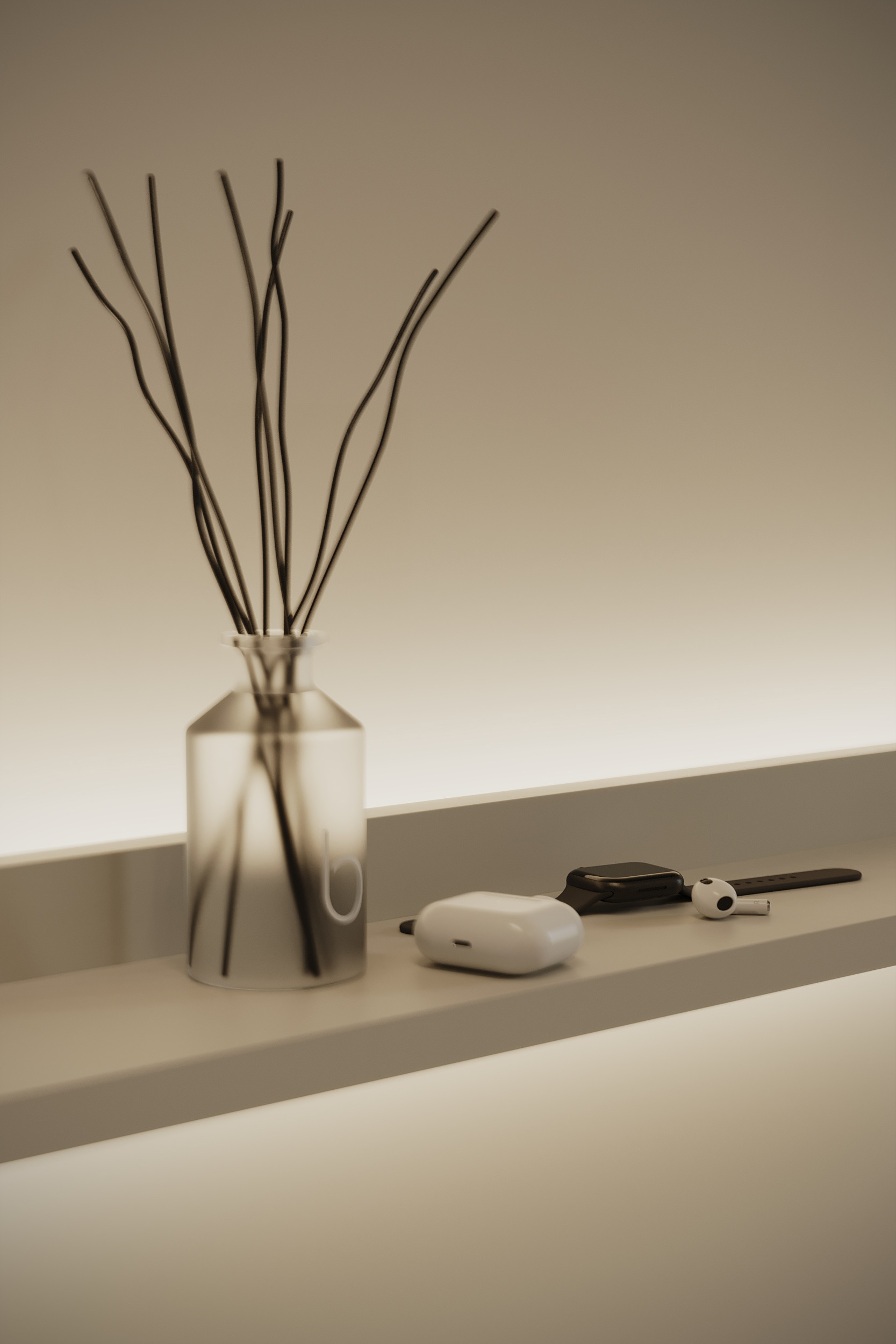 库尔钦，226丨乌克兰丨Andriy Atamanchuk,Hanna Tkachuk-10